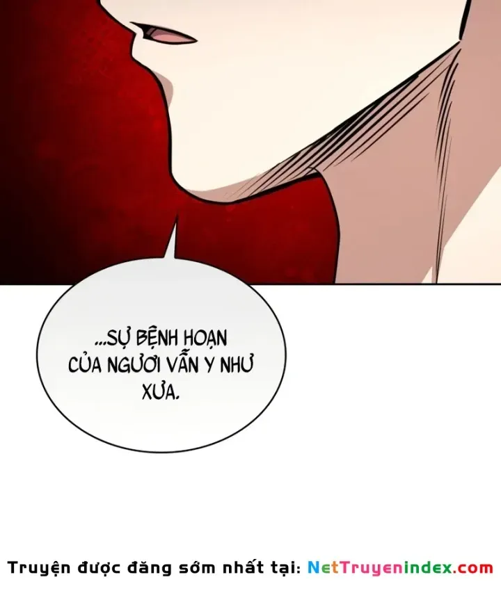 Trang 78