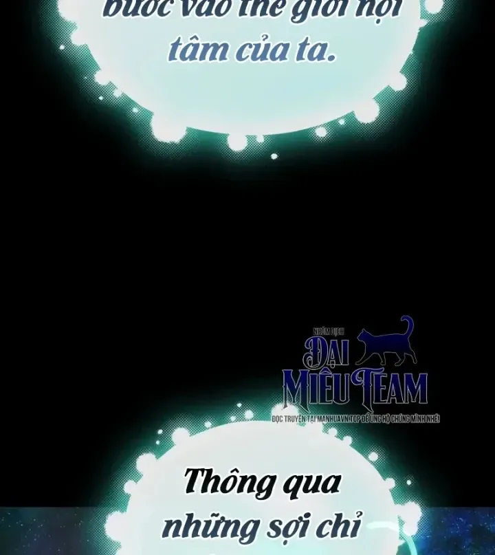 Trang 96