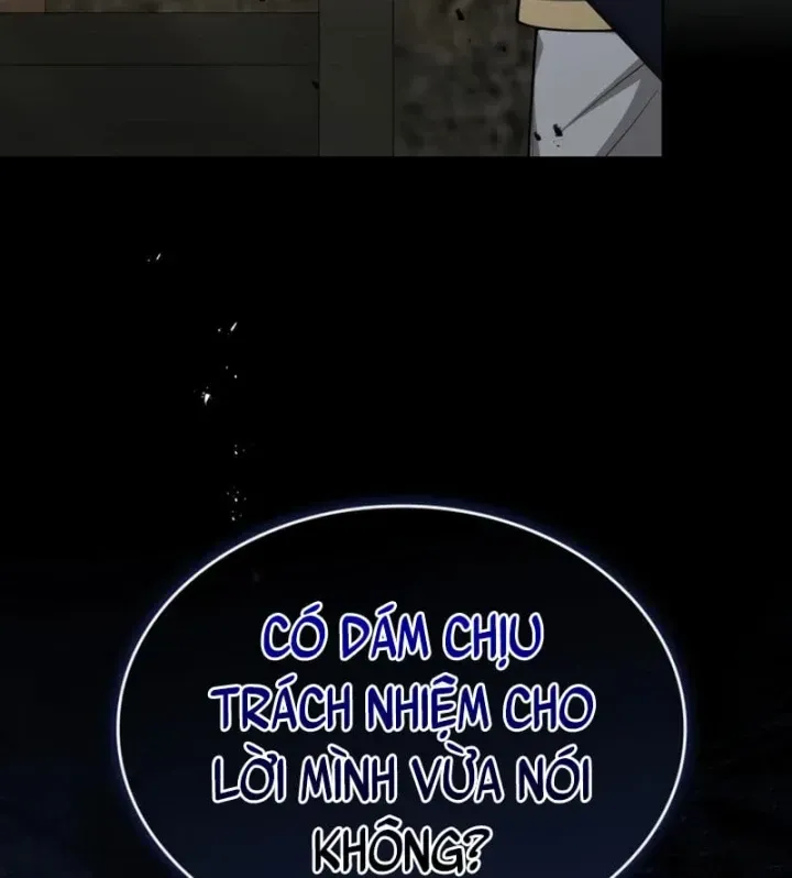 Trang 103