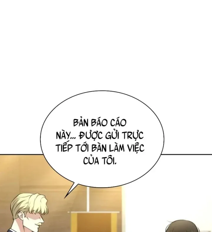 Trang 106