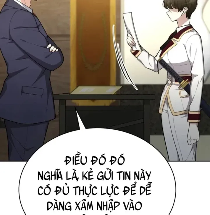 Trang 107