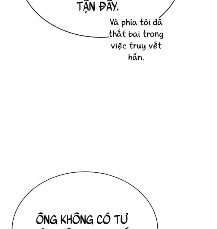 Trang 108