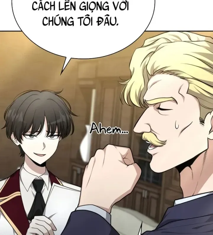 Trang 109