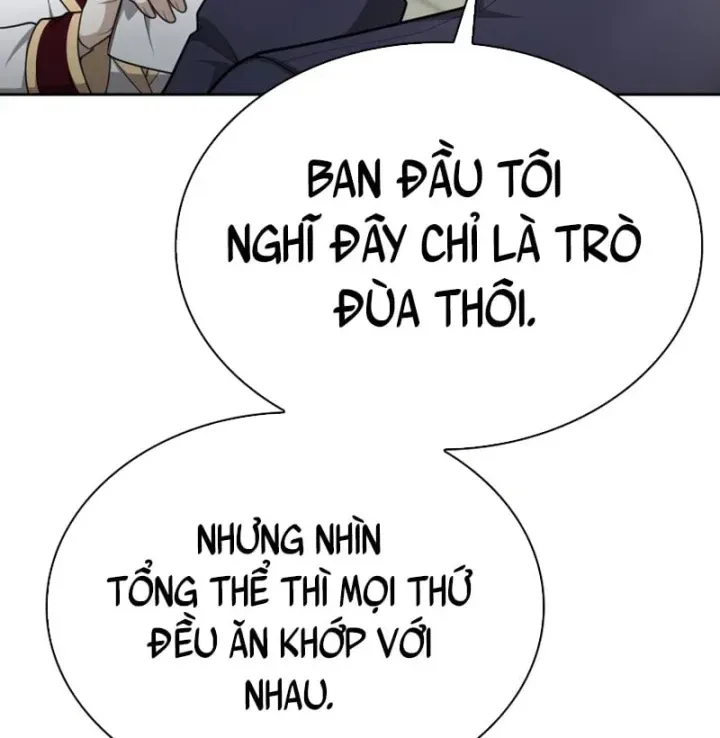 Trang 110