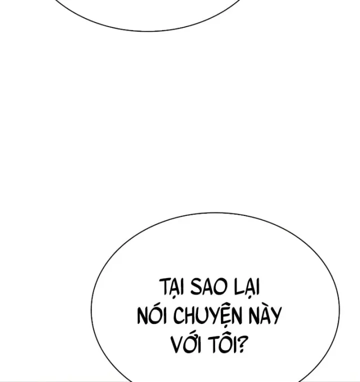 Trang 111