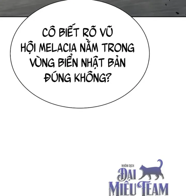 Trang 113
