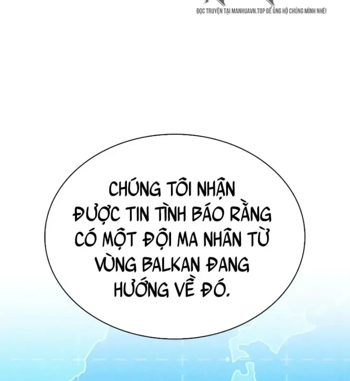 Trang 114