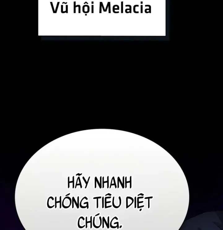 Trang 116