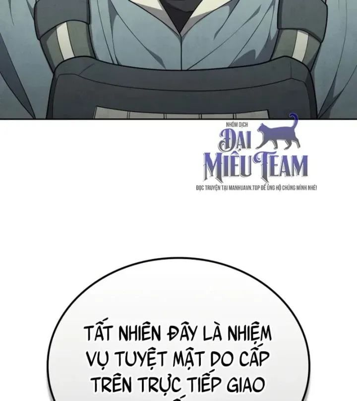 Trang 122