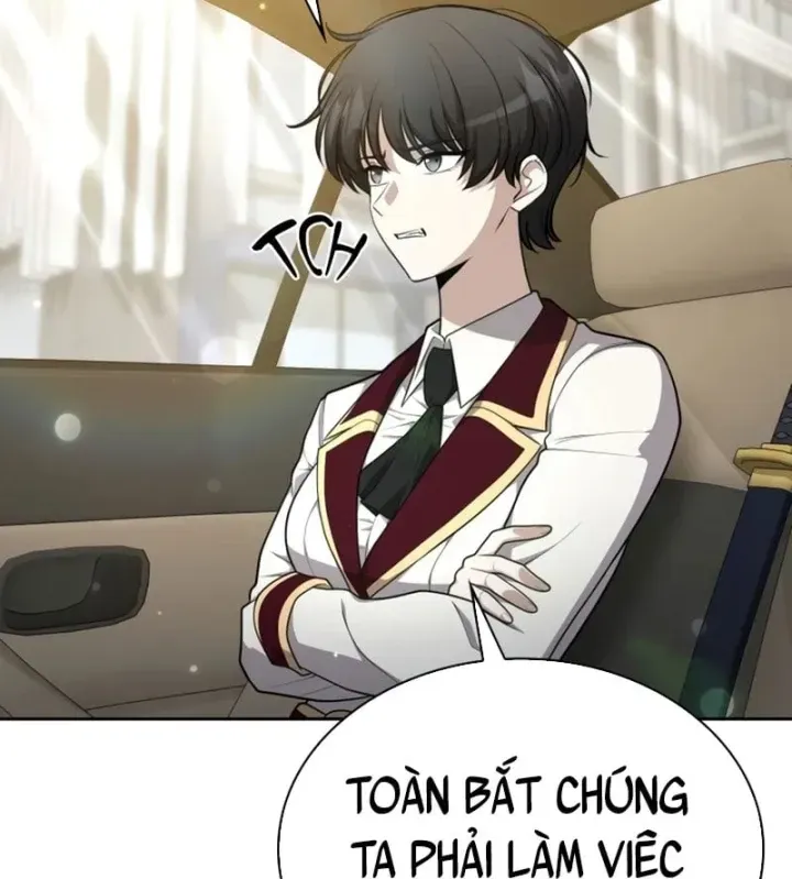 Trang 128