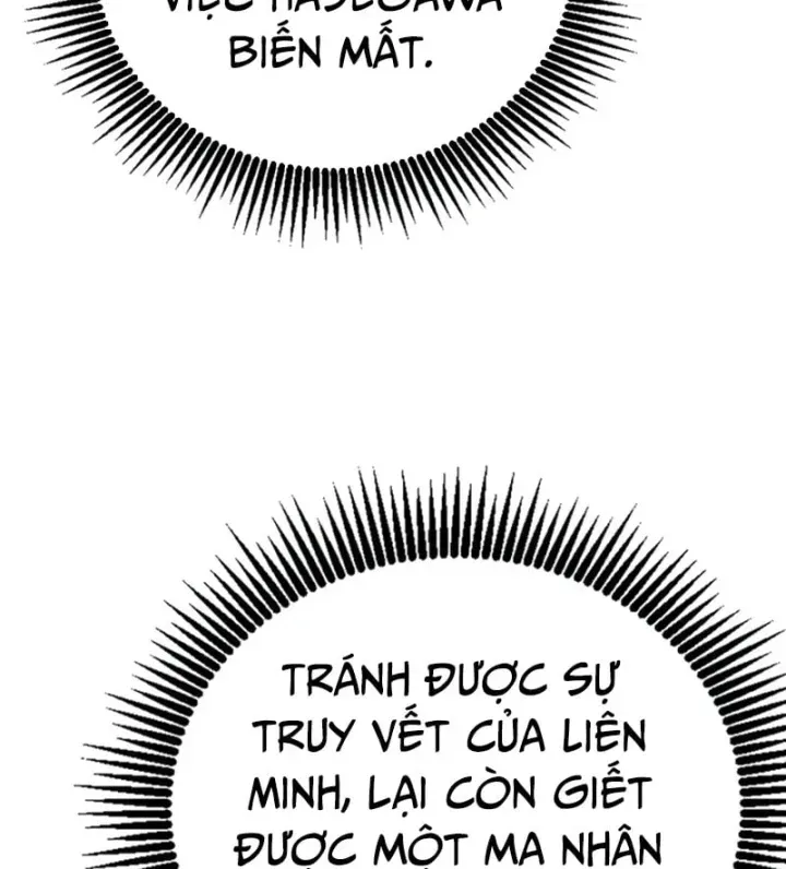 Trang 132