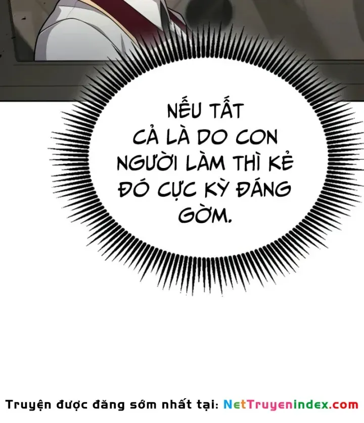 Trang 134