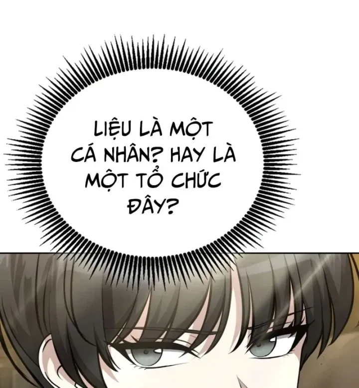 Trang 135