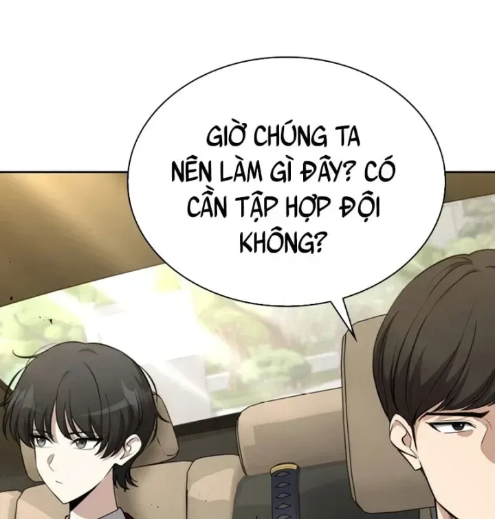 Trang 138