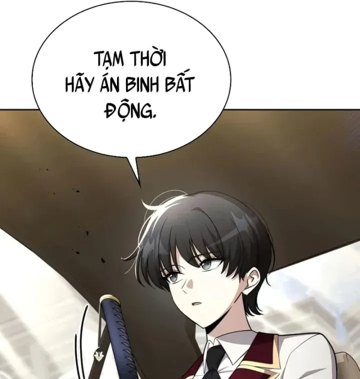 Trang 141