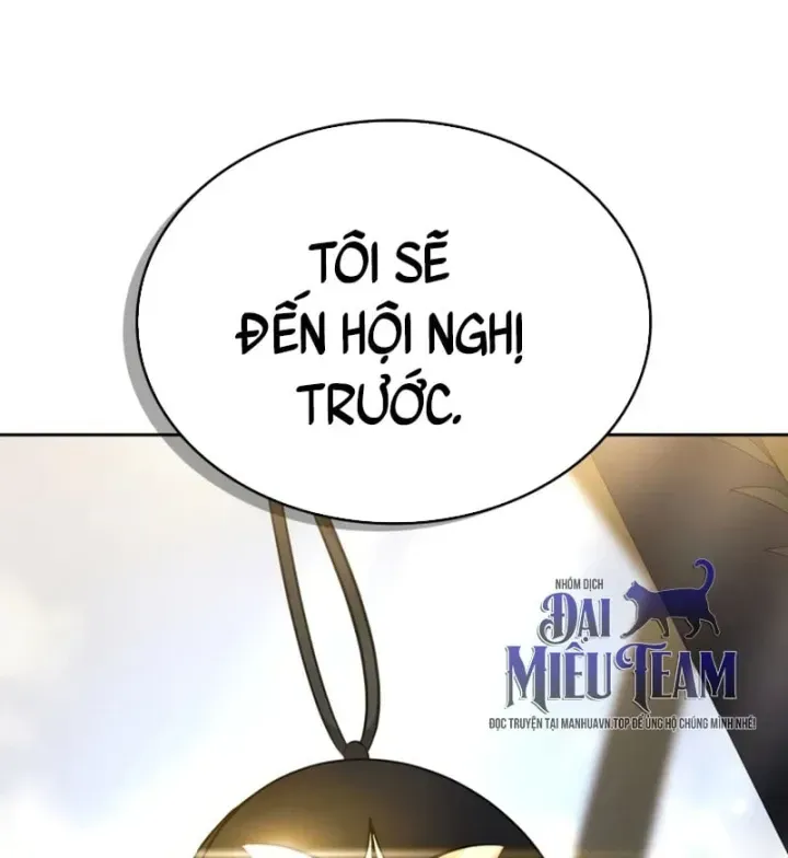 Trang 144