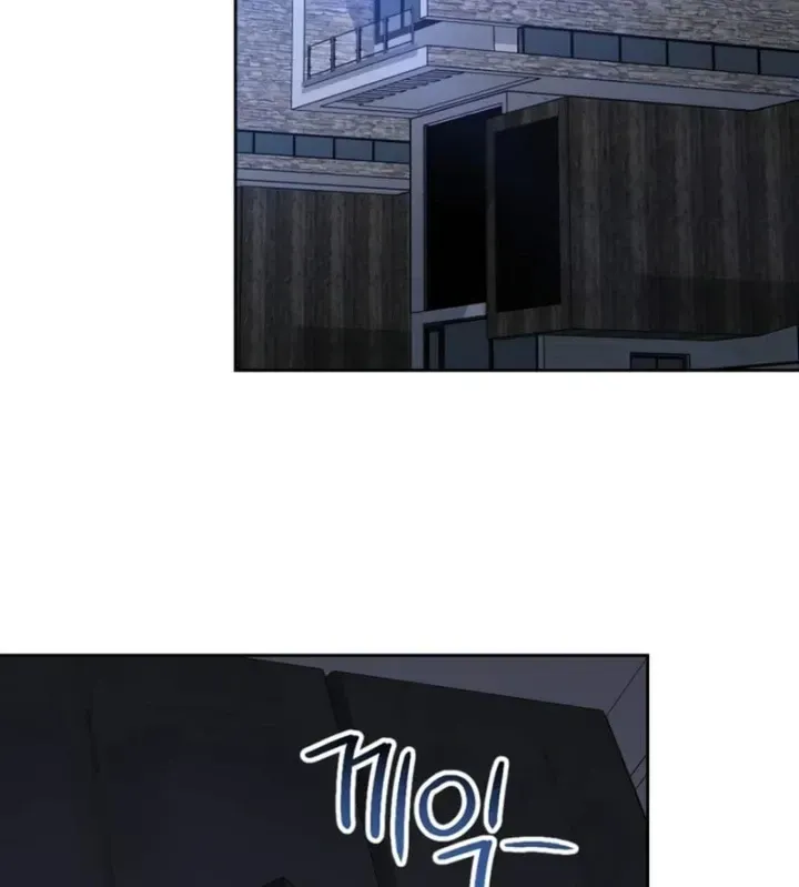 Trang 151
