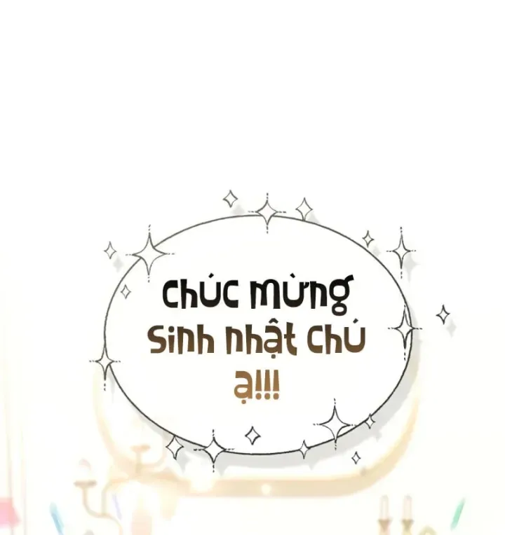 Trang 157