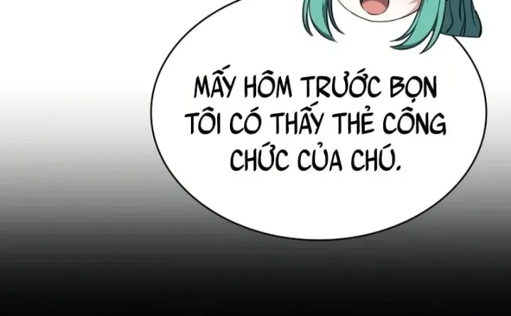 Trang 162