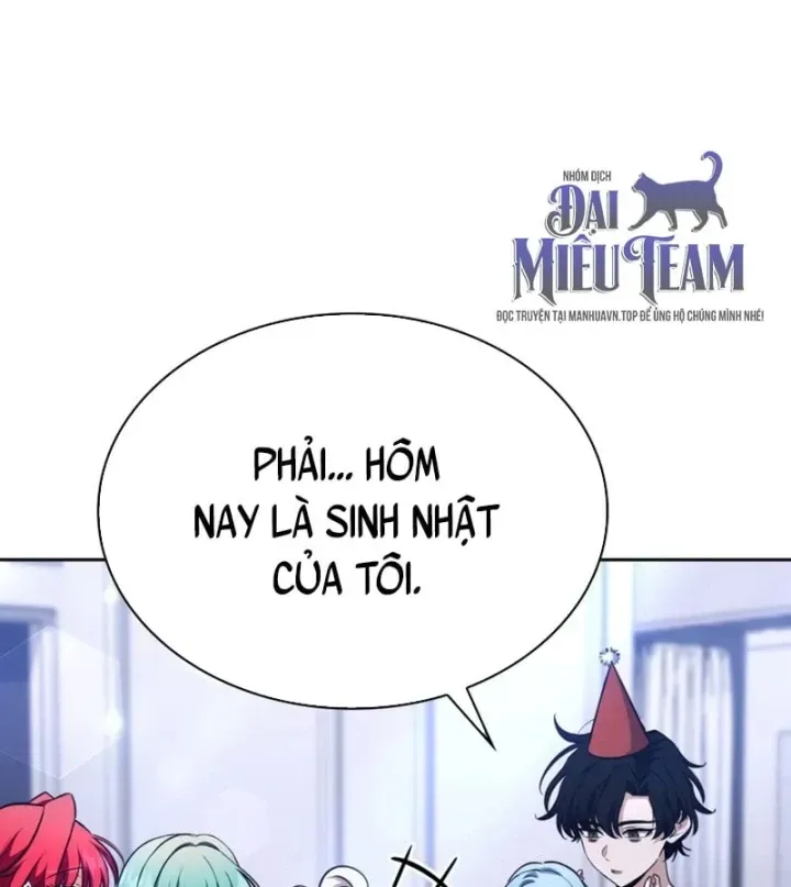 Trang 167