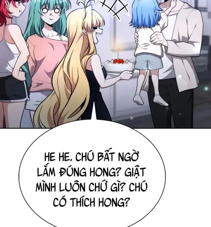 Trang 168