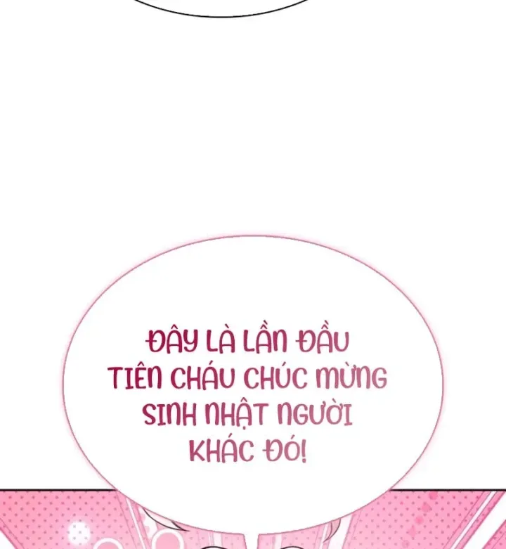 Trang 169