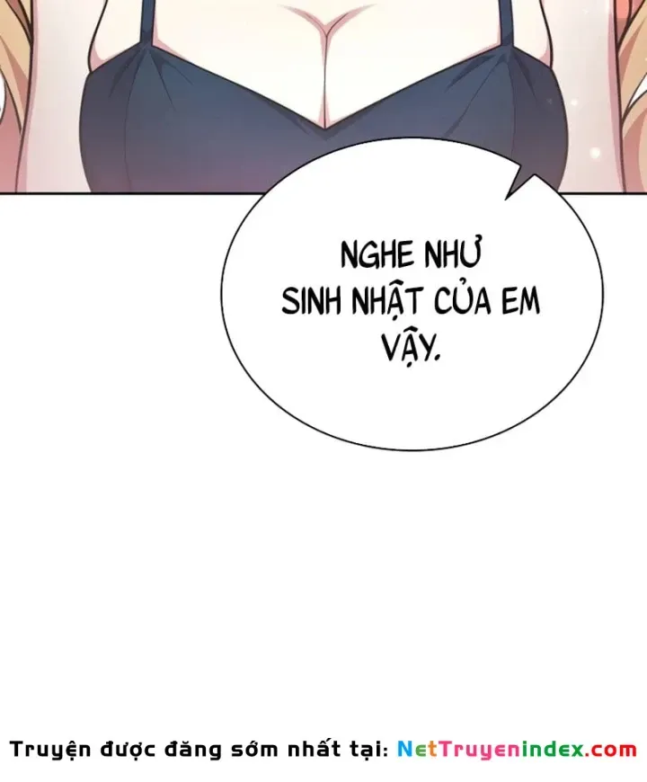 Trang 171