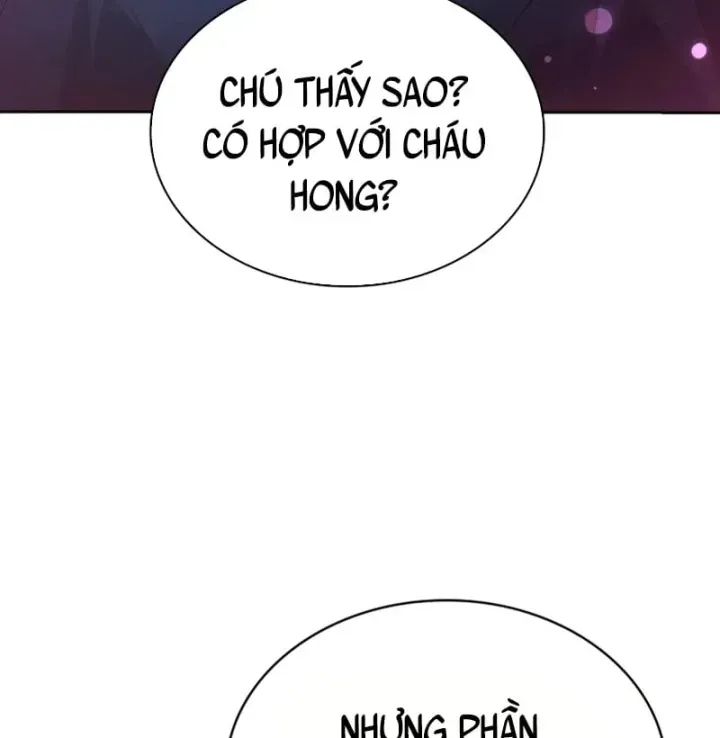 Trang 178
