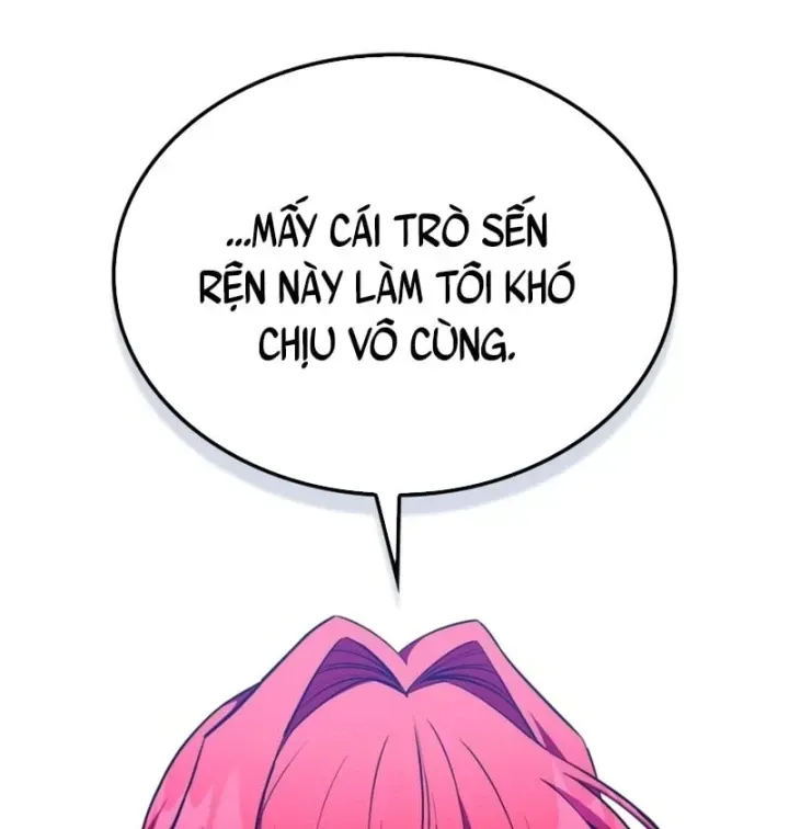 Trang 183