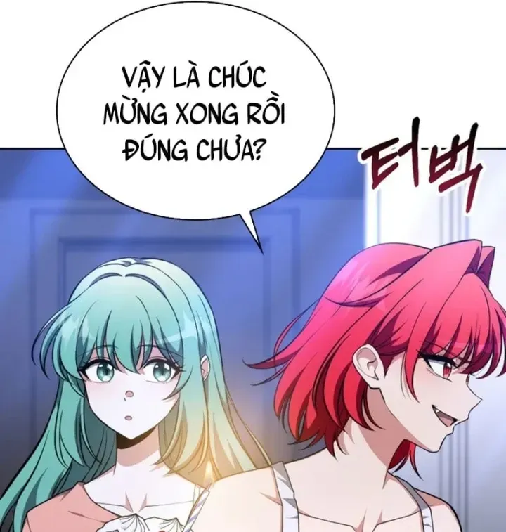Trang 186