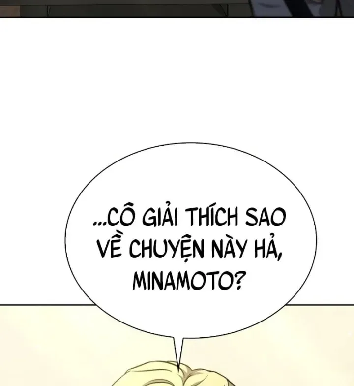 Trang 74