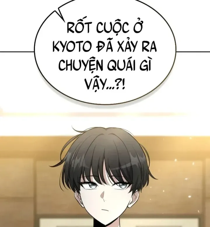 Trang 77