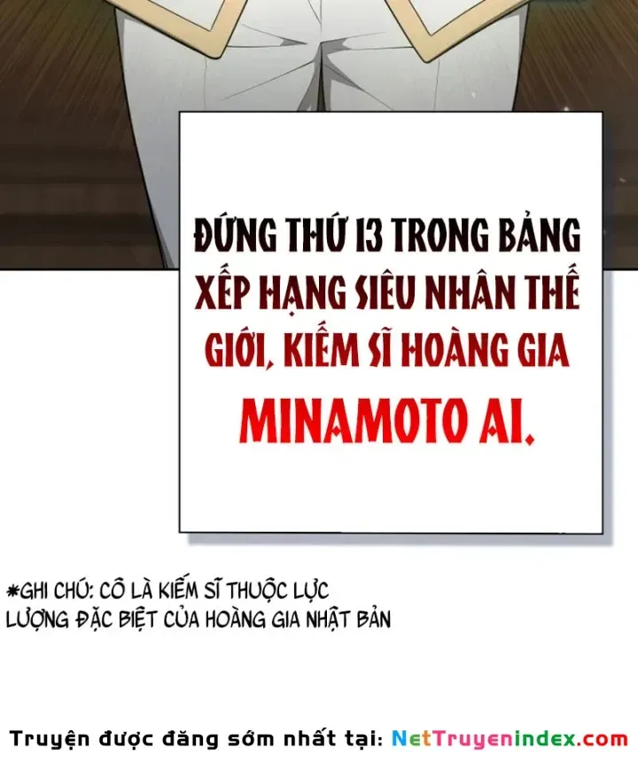 Trang 79