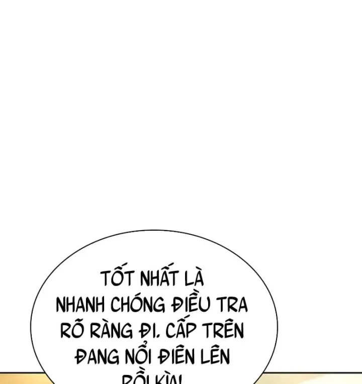 Trang 87