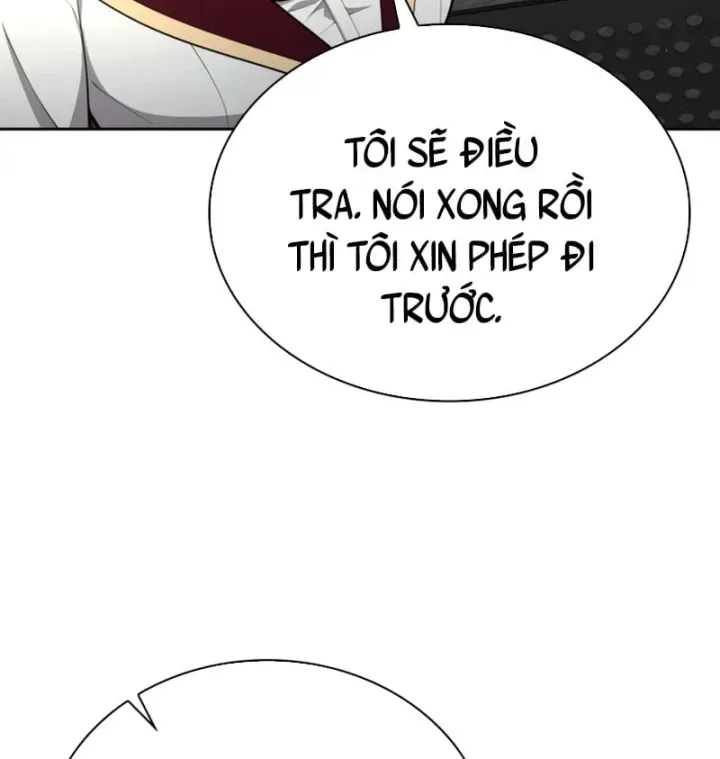 Trang 89