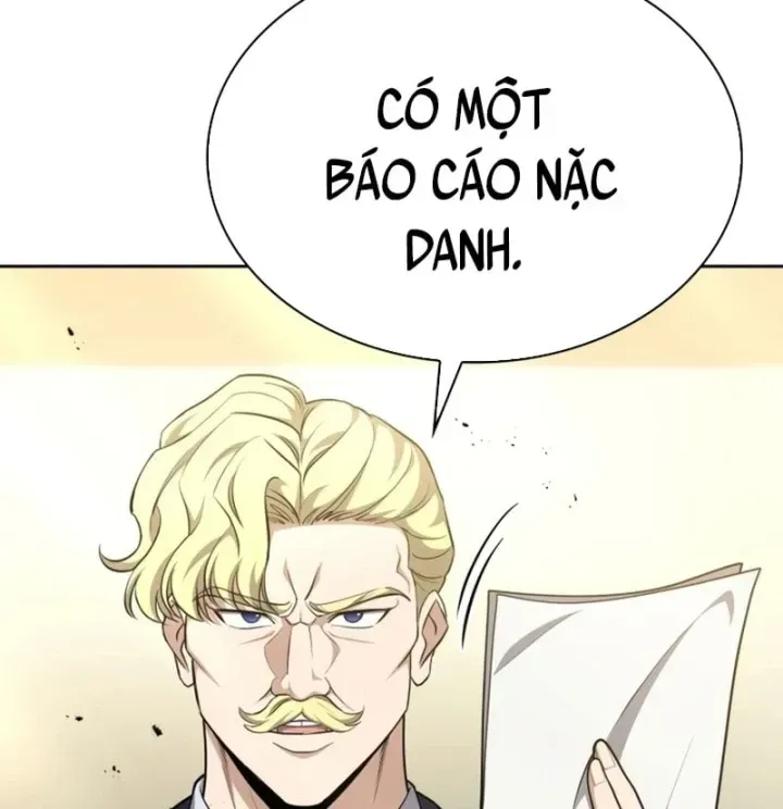 Trang 92