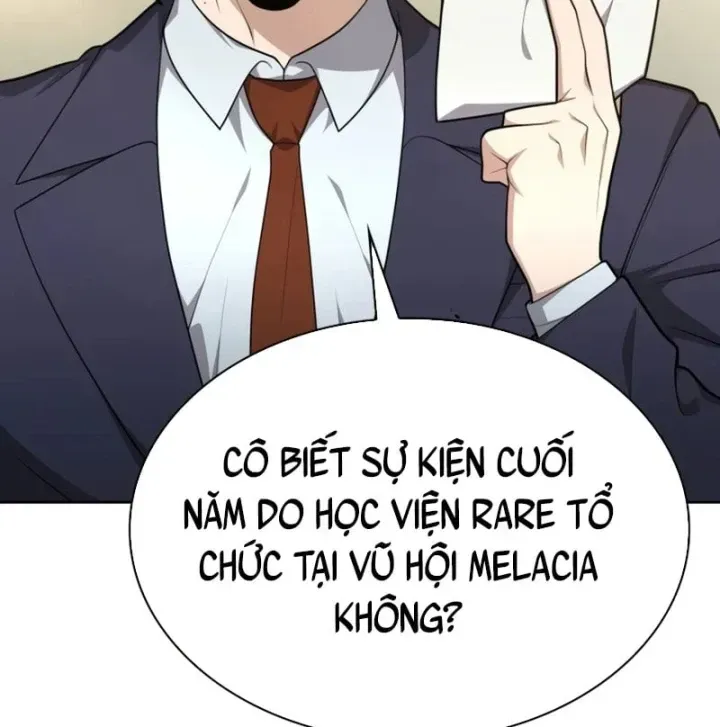 Trang 93