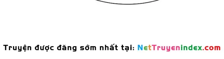 Trang 94