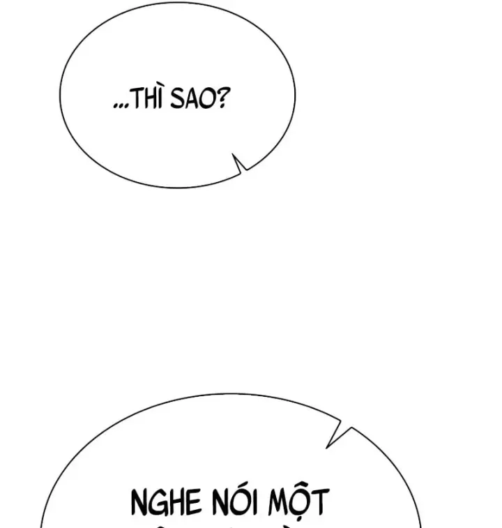 Trang 95