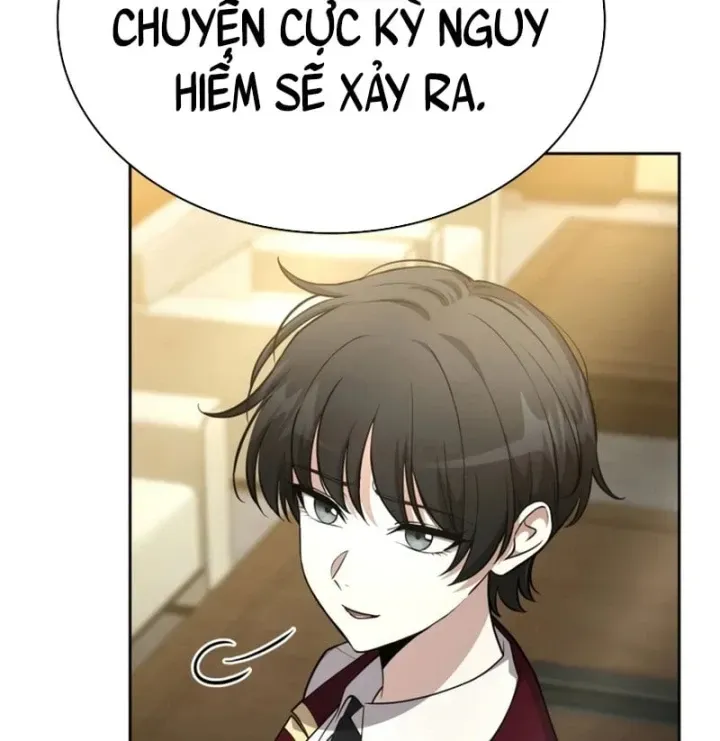 Trang 96