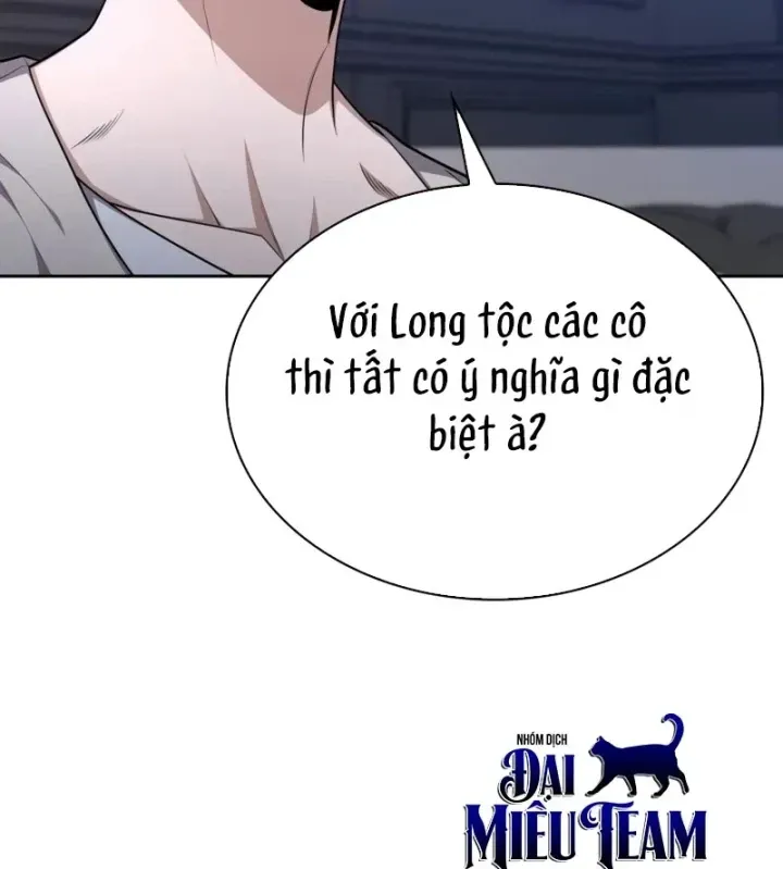 Trang 105