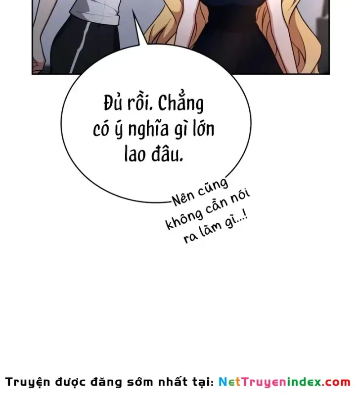 Trang 107
