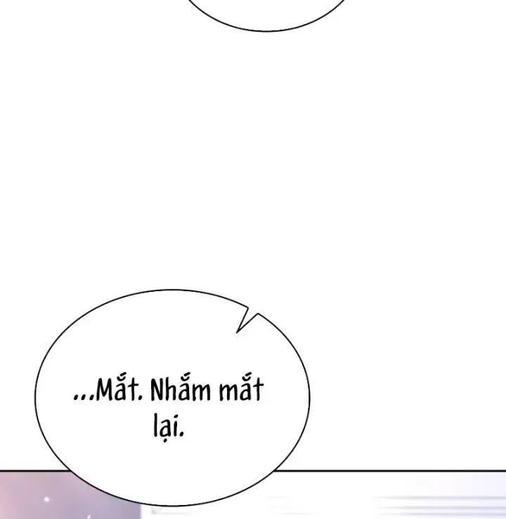 Trang 110