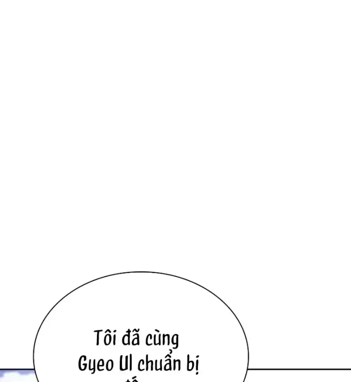 Trang 121