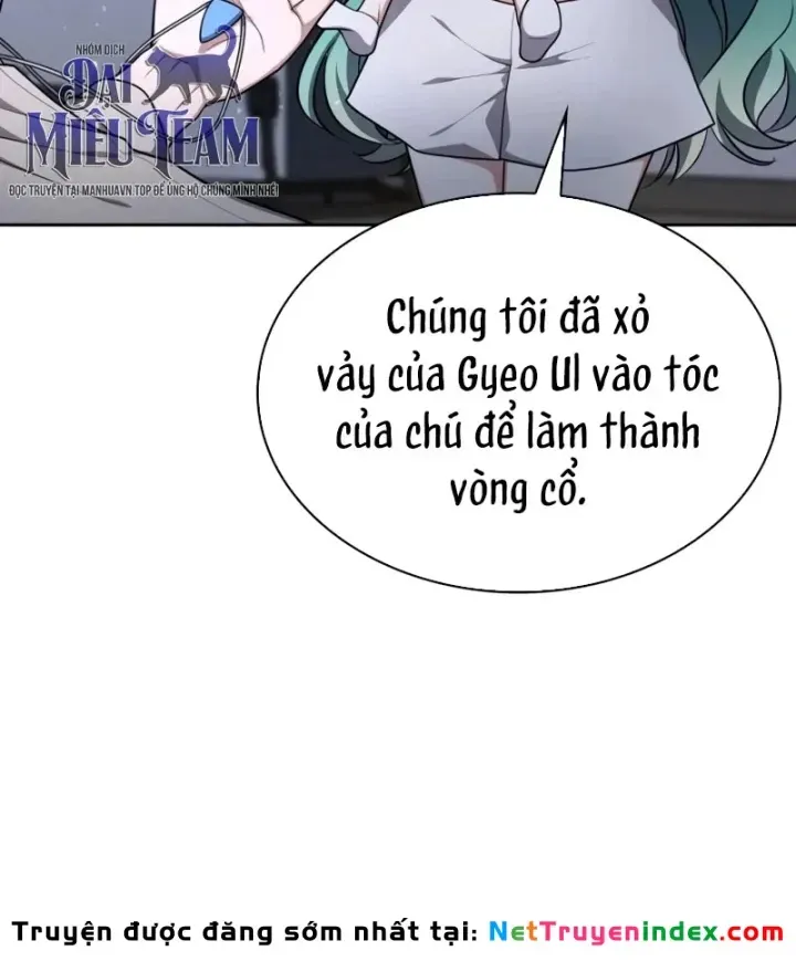 Trang 123
