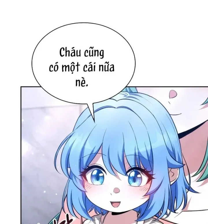 Trang 124