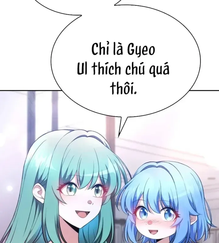 Trang 129