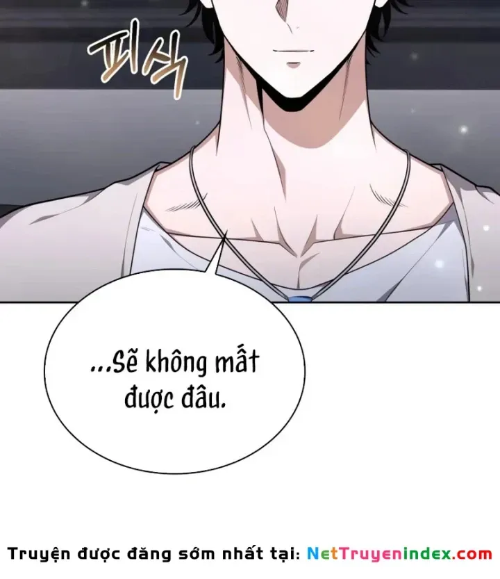 Trang 132