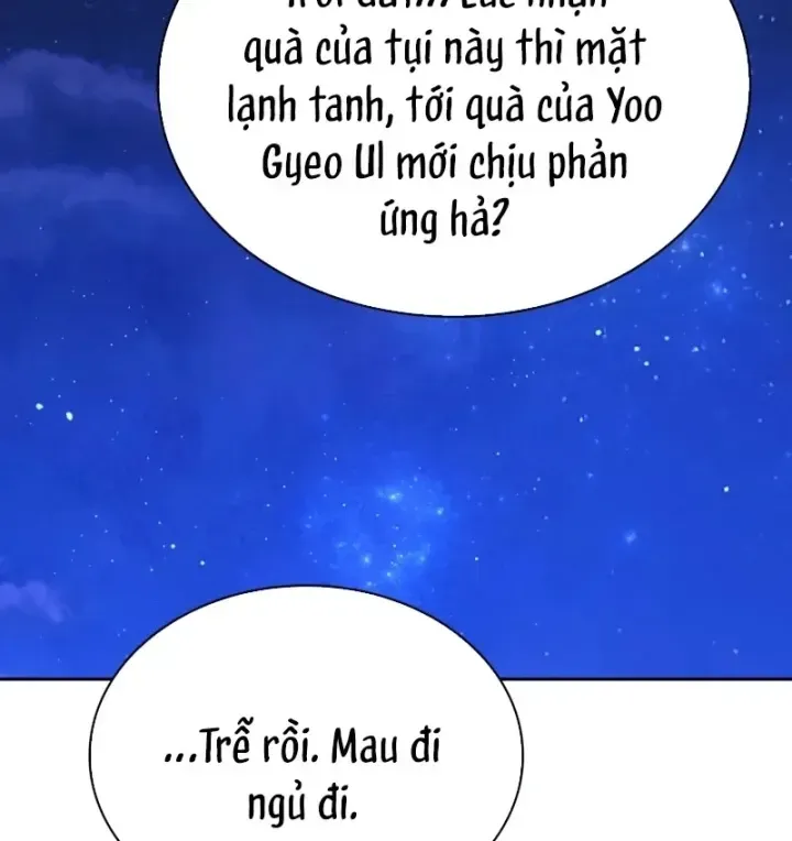 Trang 135