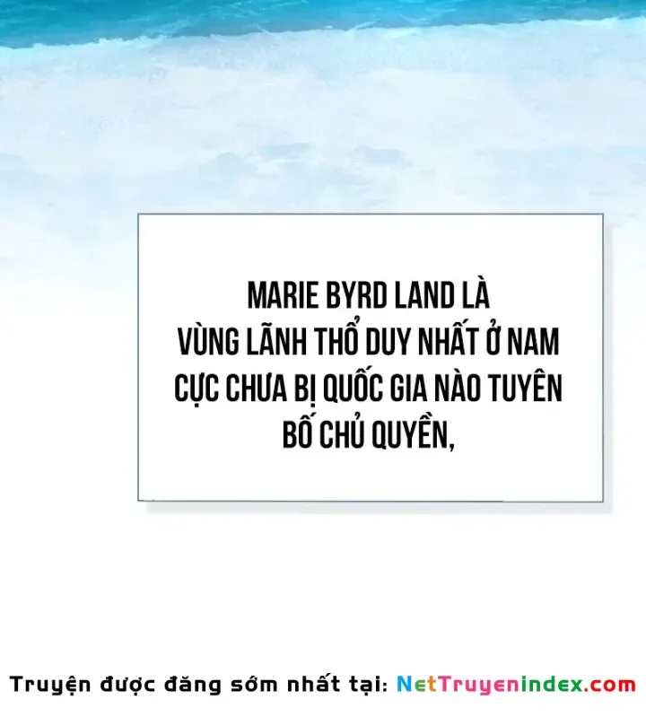 Trang 141